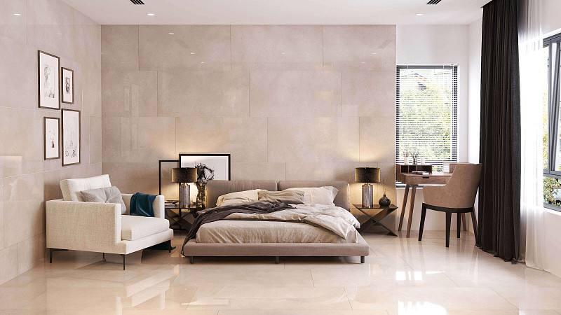 Marble