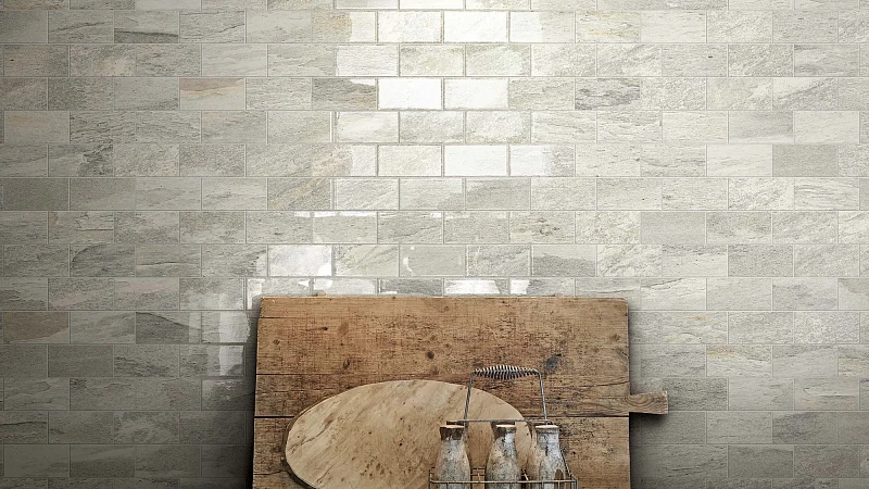 Flagstone 2.0