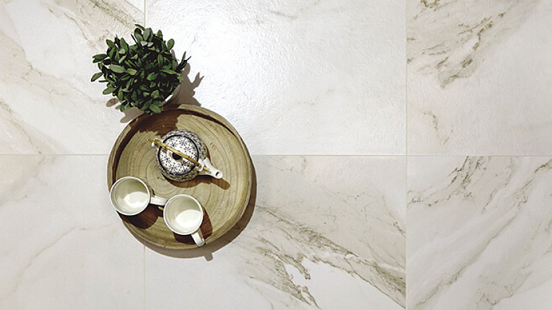 Calacatta Art Gold