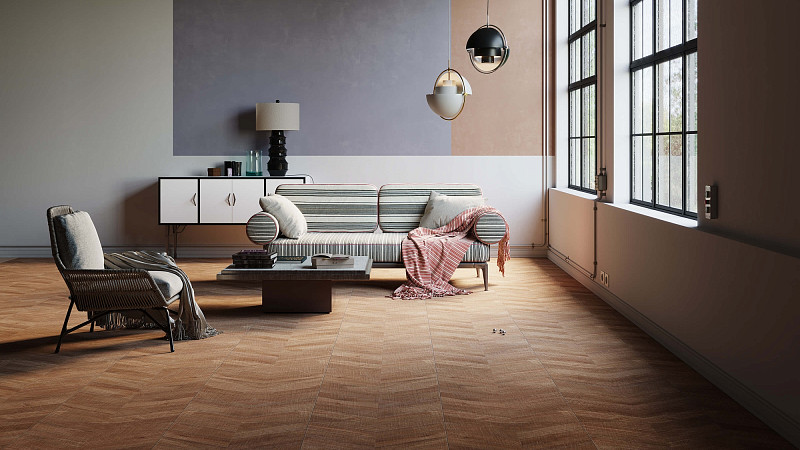 Artwood