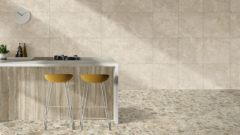 CityStone