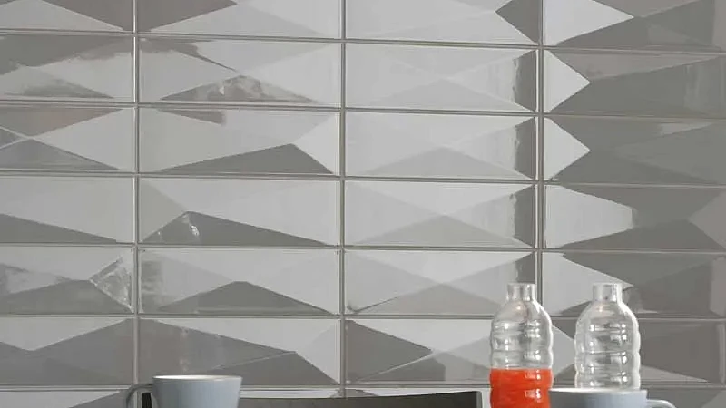 Sistem C-Architettura