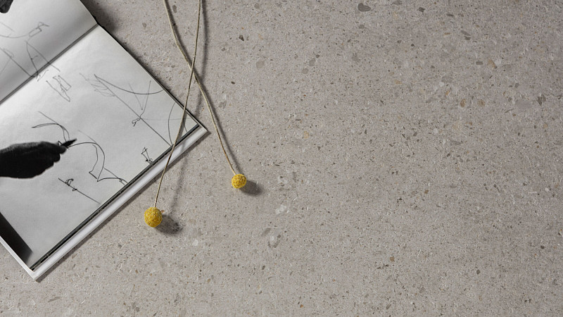 Manhattan Floor