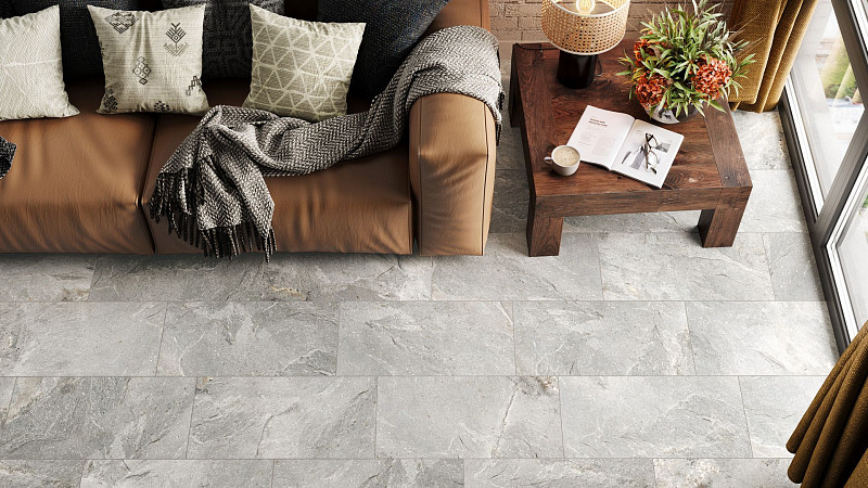 Stoncrete