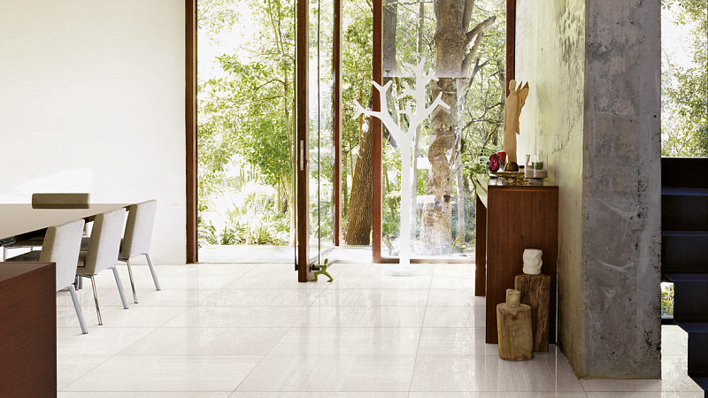 Rug Home