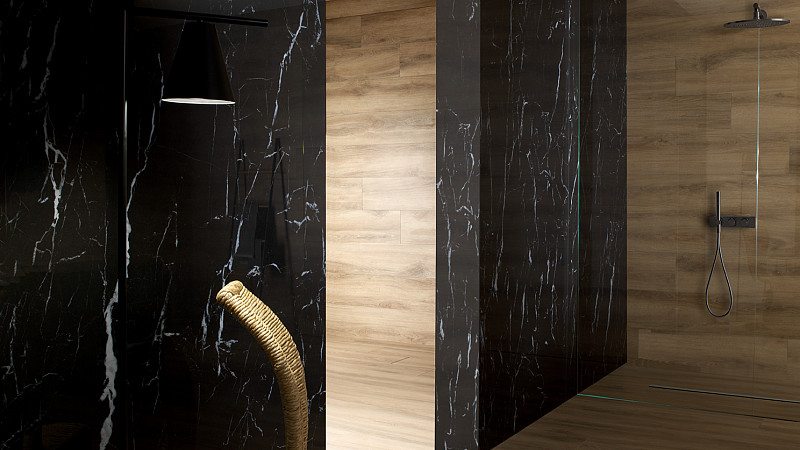 Marquina
