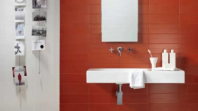 Sistem C-Architettura