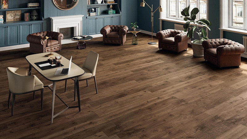 Heartwood