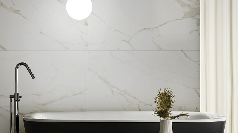 SilkMarble