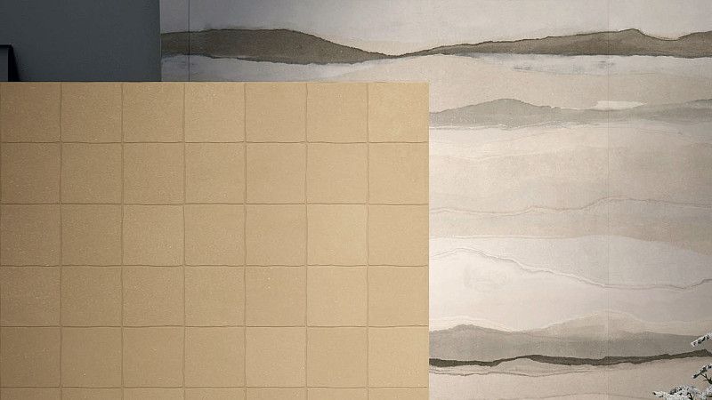 Deco Solutions