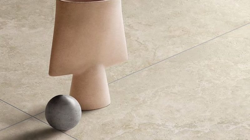 CityStone