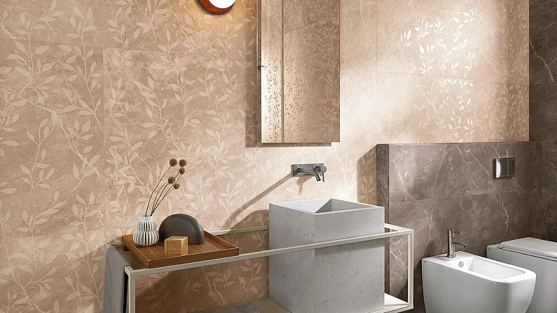 Roma Stone Wall Tiles