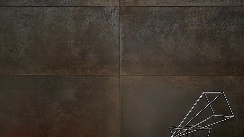 Metallic