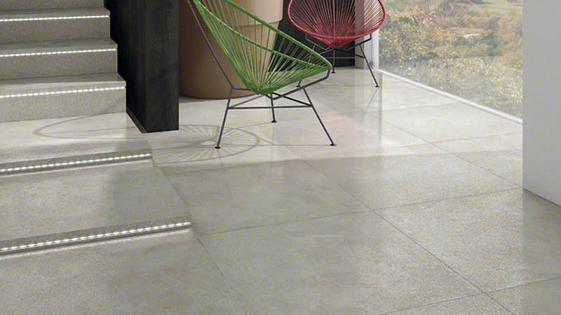 Rift