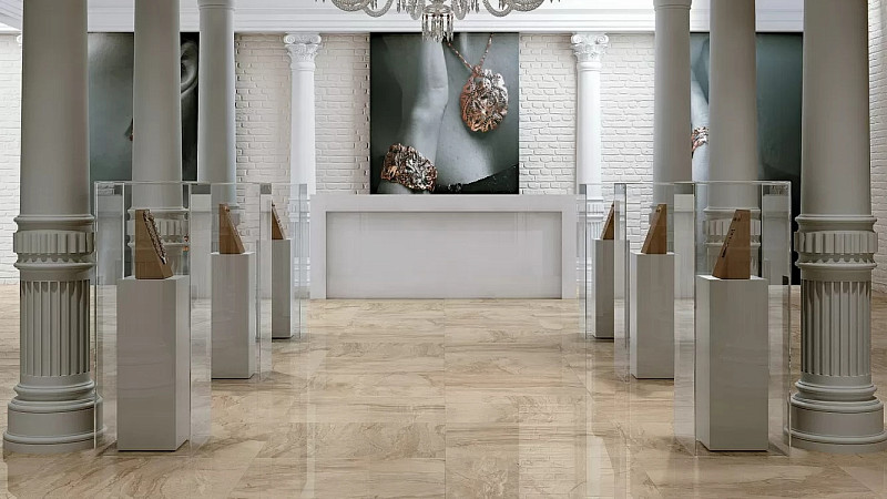 Marmi Imperiali