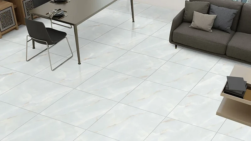 Concor 60x60