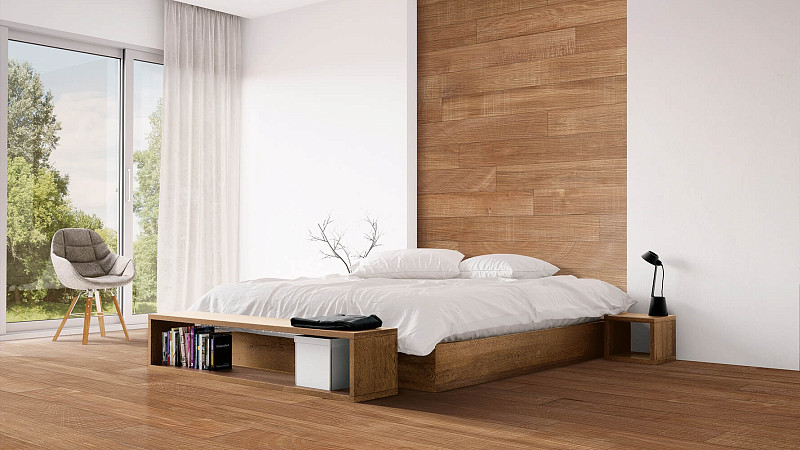 Artwood