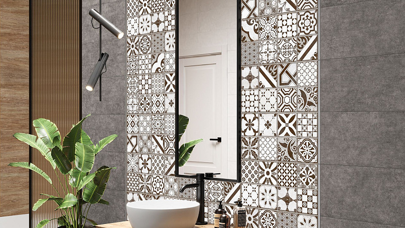Boho
