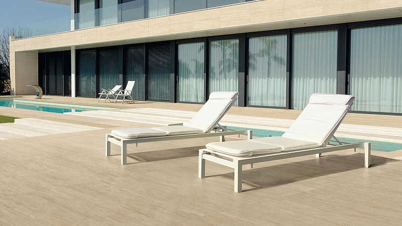 Marvel Travertine