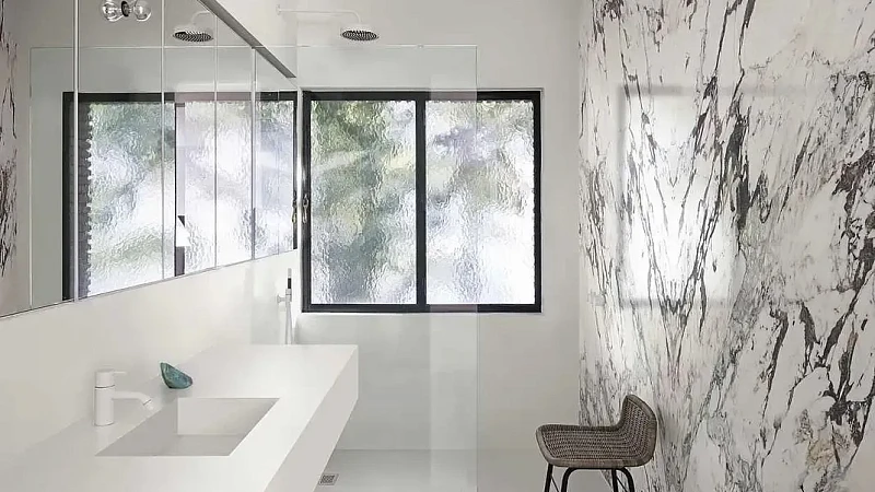 Grande Marble Look