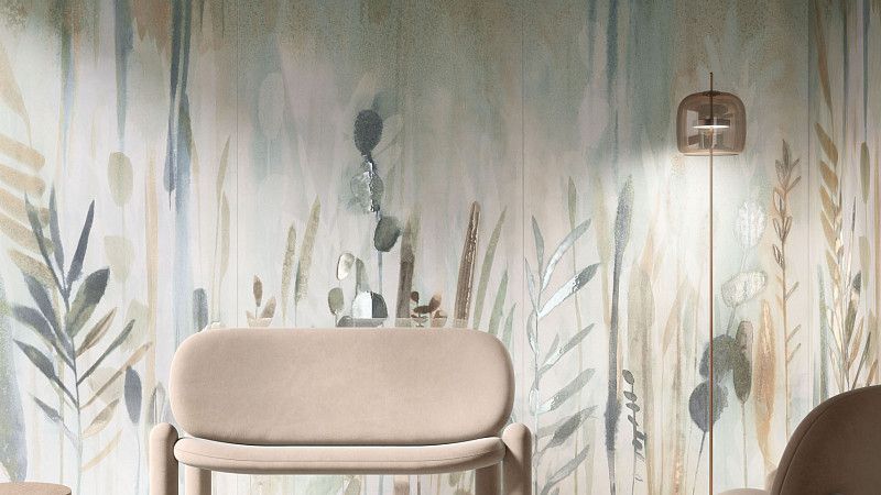 Deco Solutions