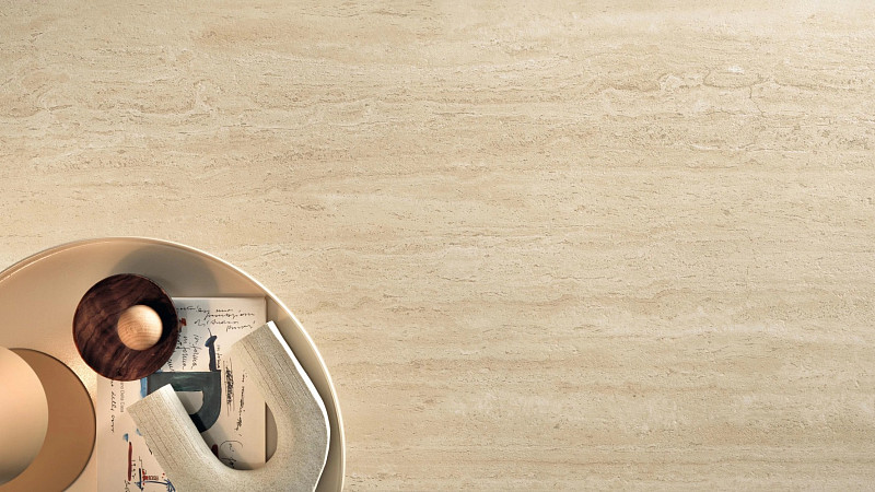 Marvel Travertine