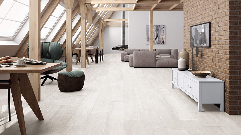 Artwood