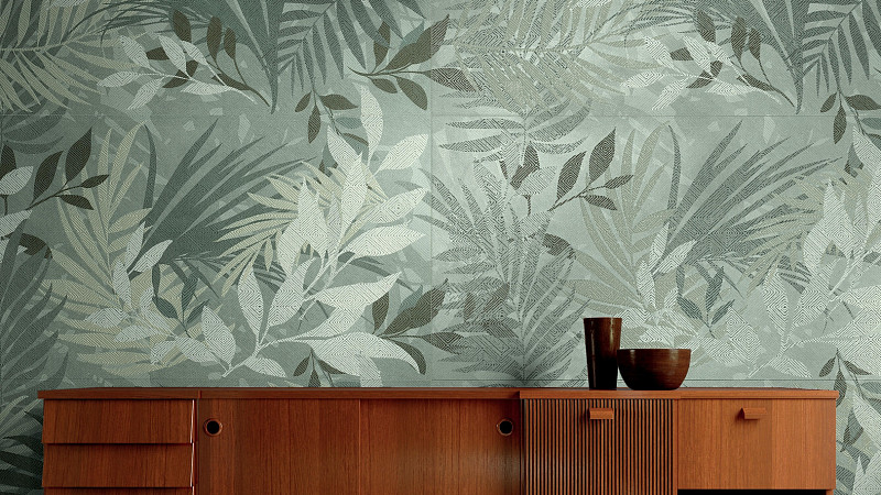 Murals
