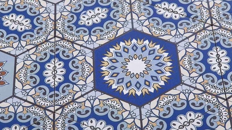 Sevres