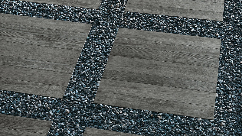 Axi