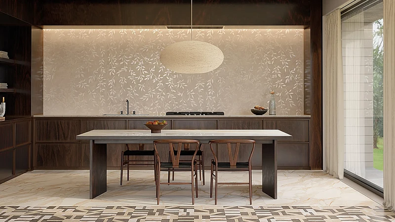 Roma Stone Wall Tiles