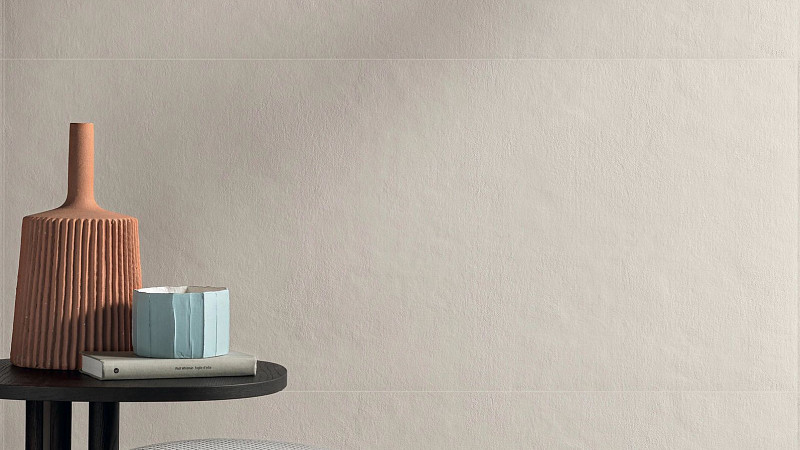 3D Wall Plaster