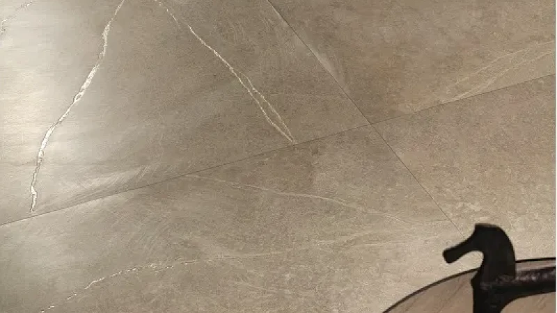 Soap Stone
