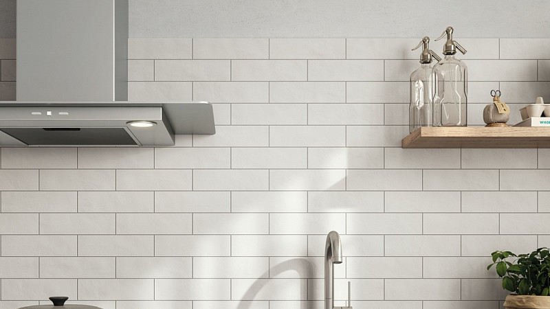 Progetto 3D