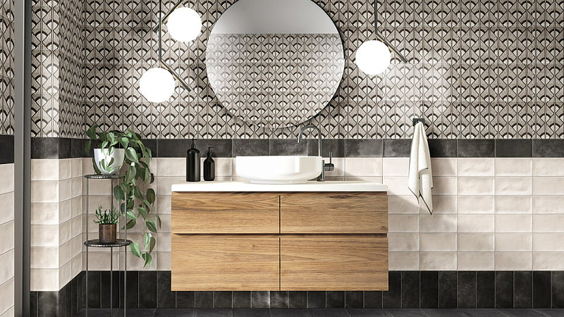 Art Deco