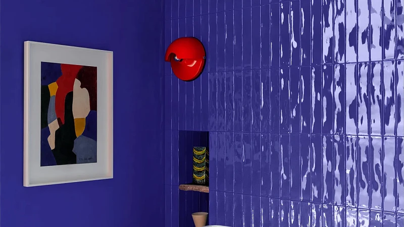Luz