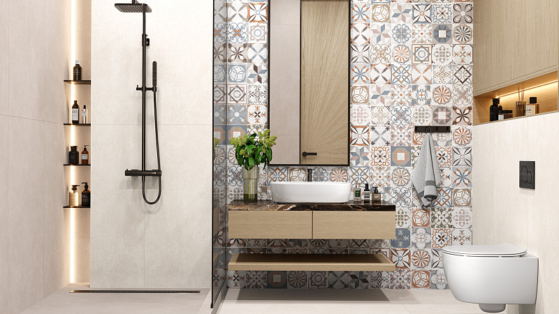 Beton Pro