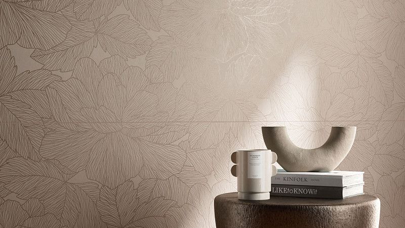 Deco Solutions