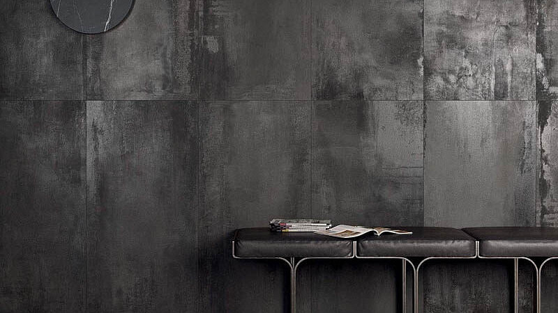Interno 9