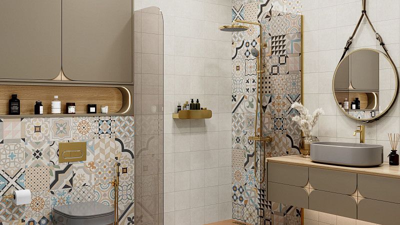 Design Art