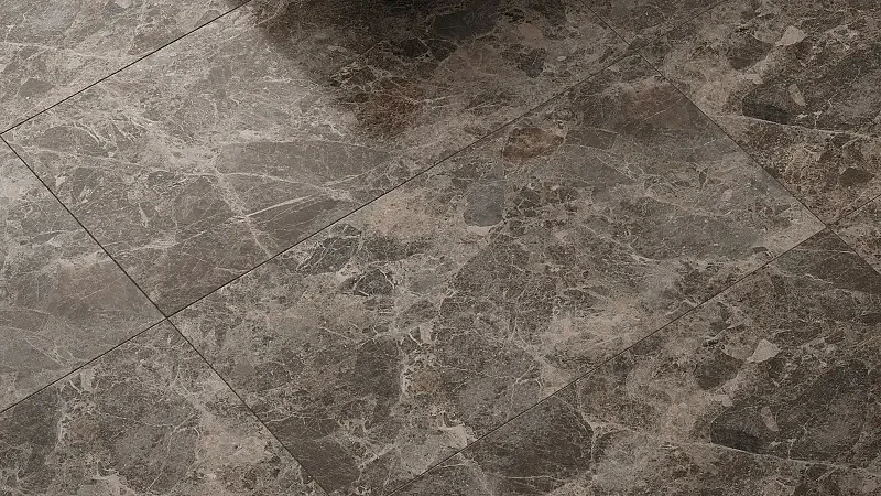 Marblesystem