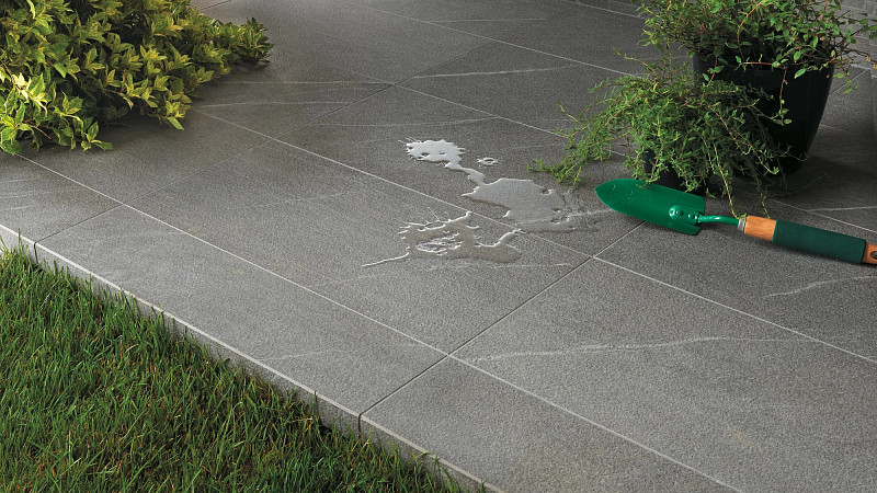 Marvel Stone