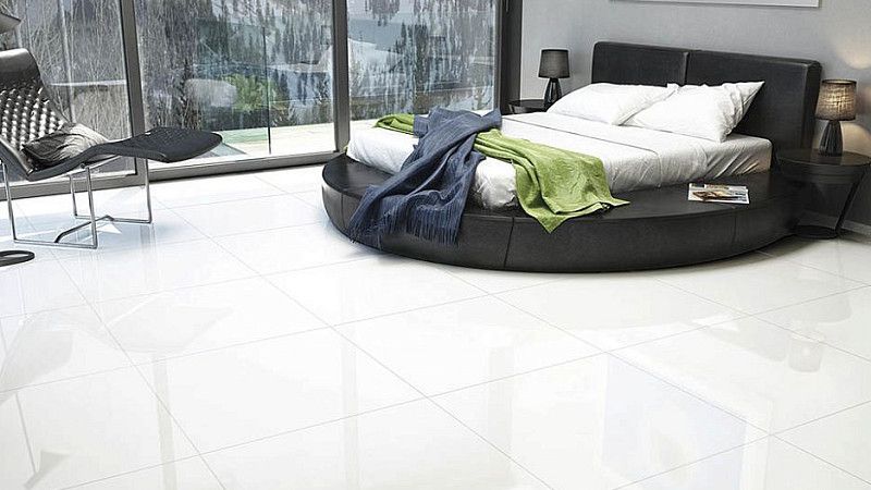 Moderno Absolute