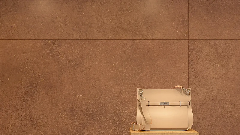 Roma Stone Wall Tiles