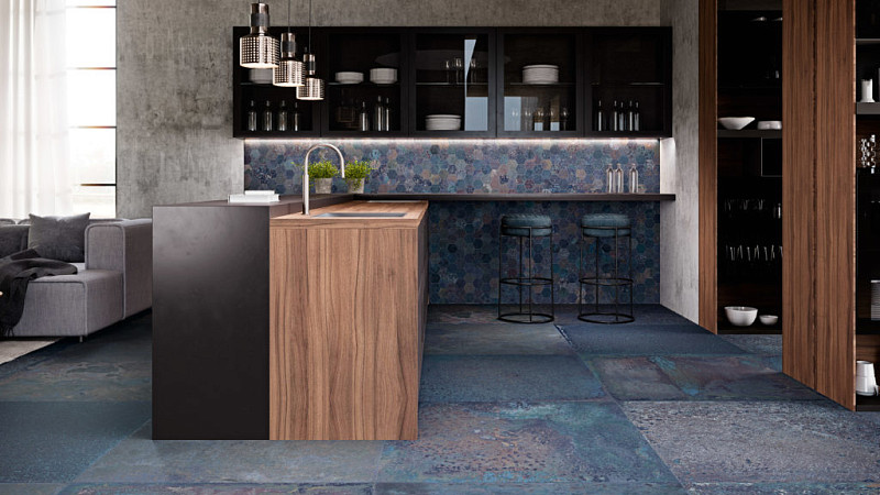 Corten