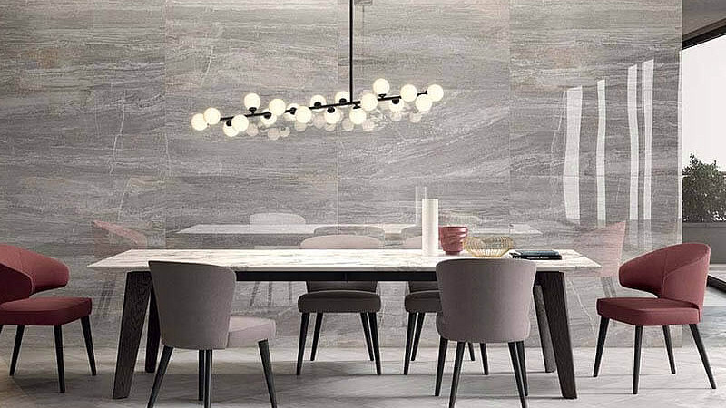 Interno 9