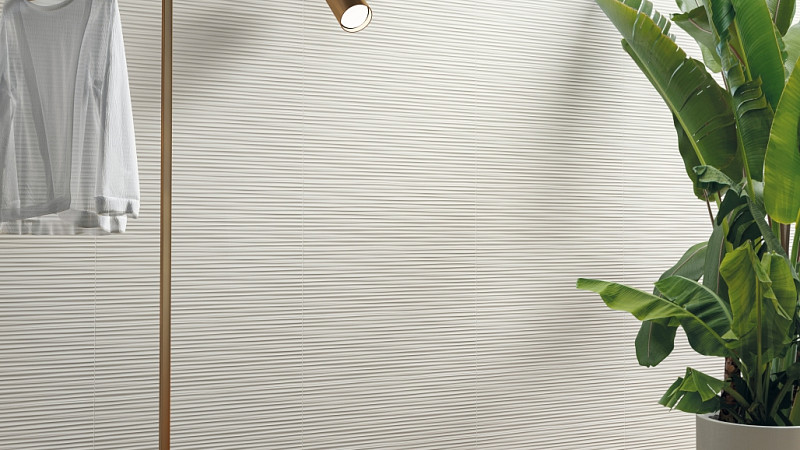 Progetto 3D