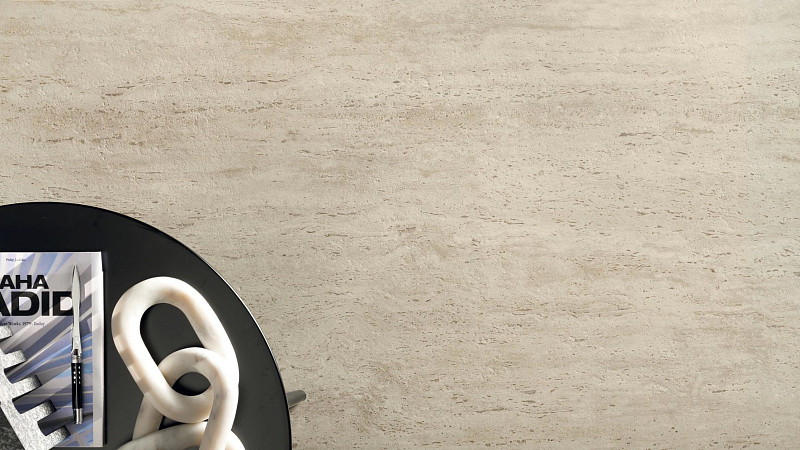 Marvel Travertine