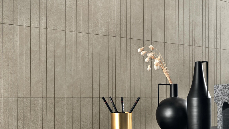 Marvel Travertine
