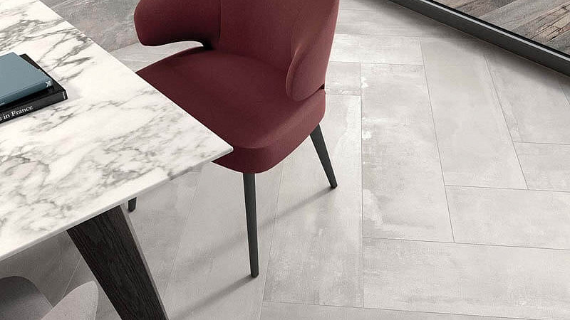 Interno 9